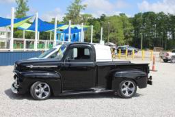 2025 04 26 Amite 100 (1026).JPG